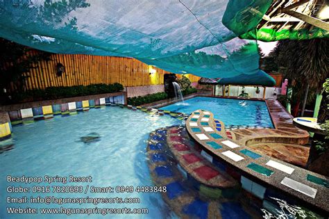 public pool in pansol laguna|Villa Rina.